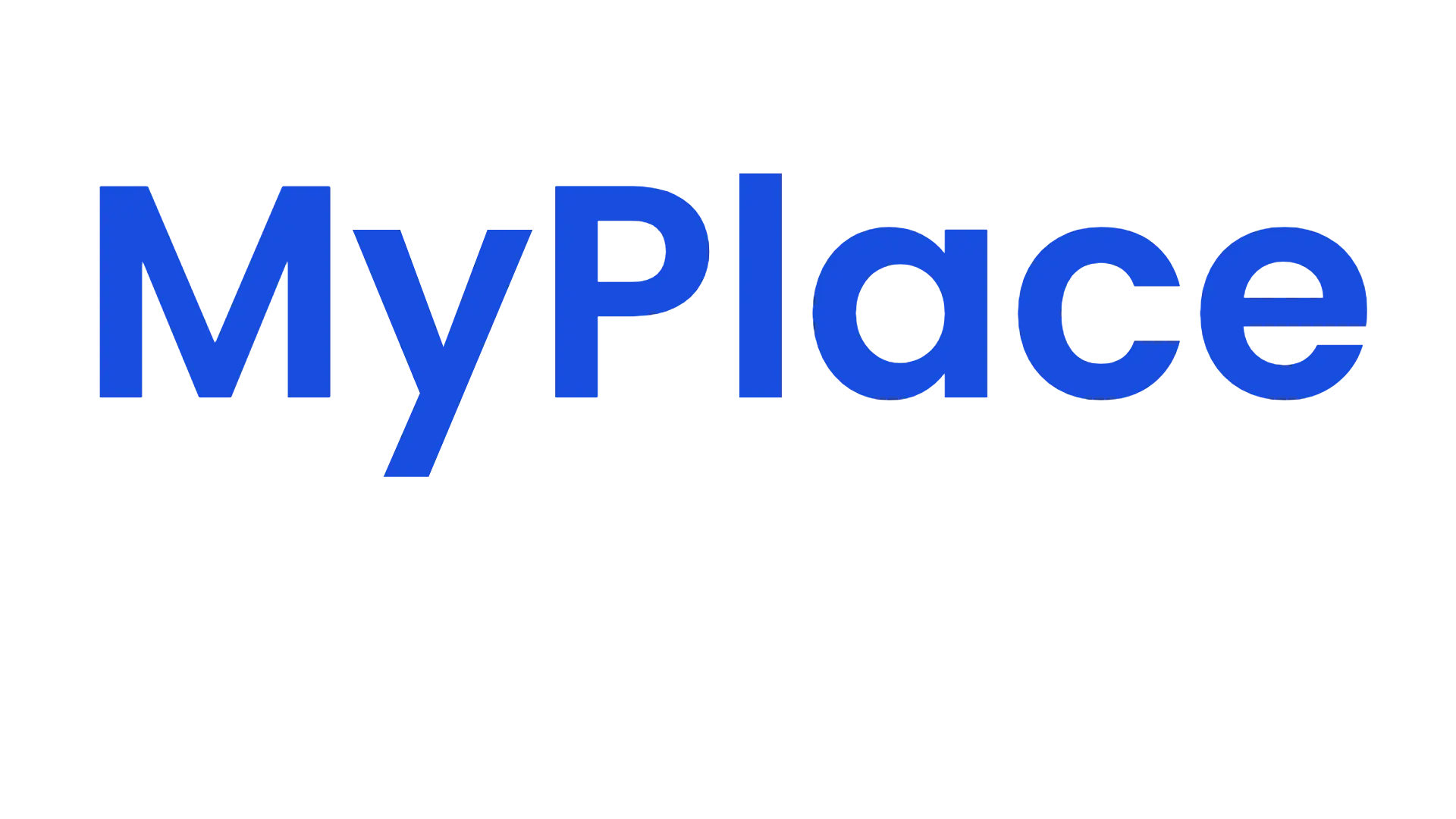 My Place Malpensa