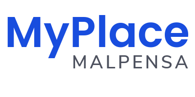 My Place Malpensa