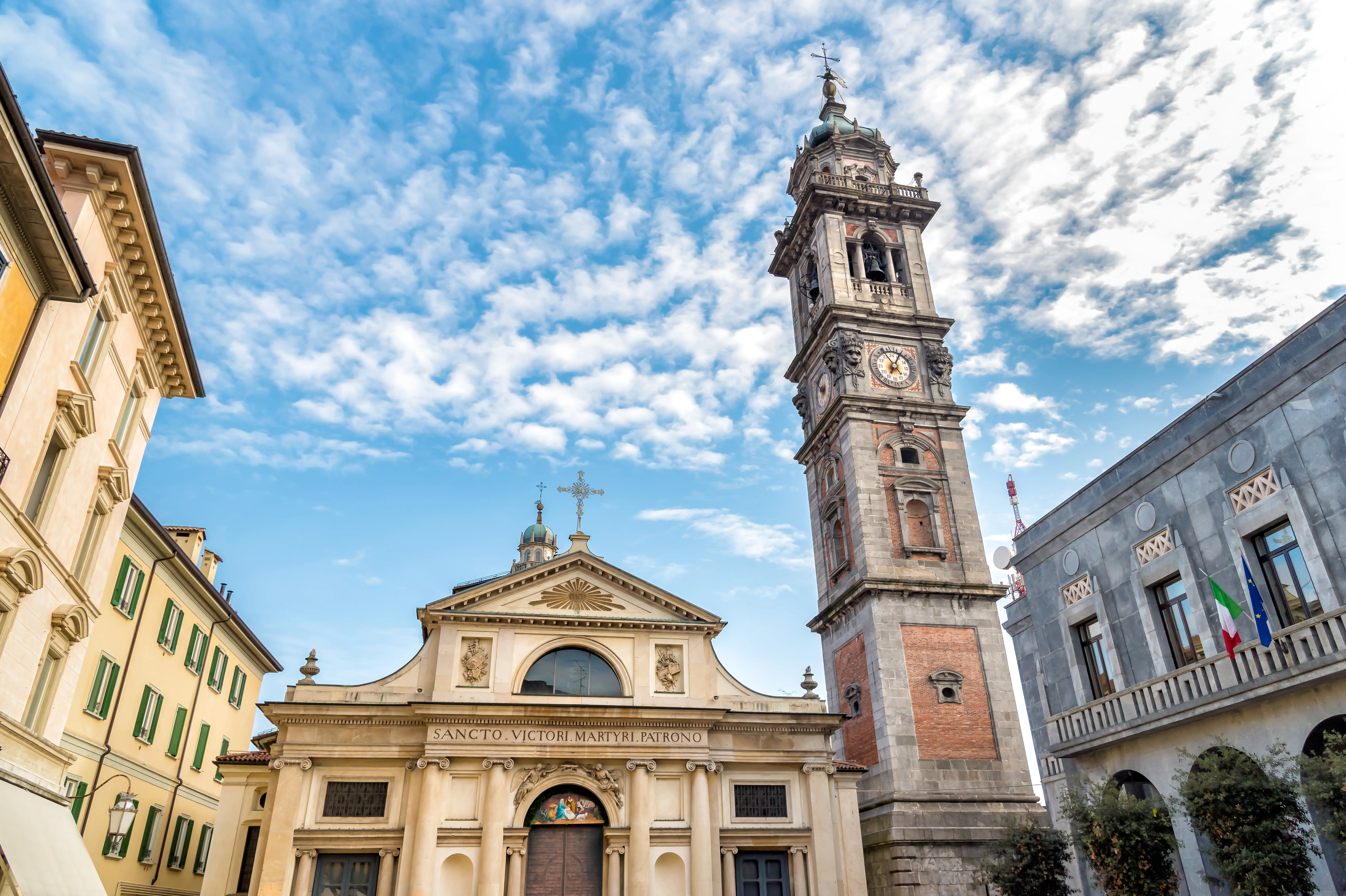 Varese
